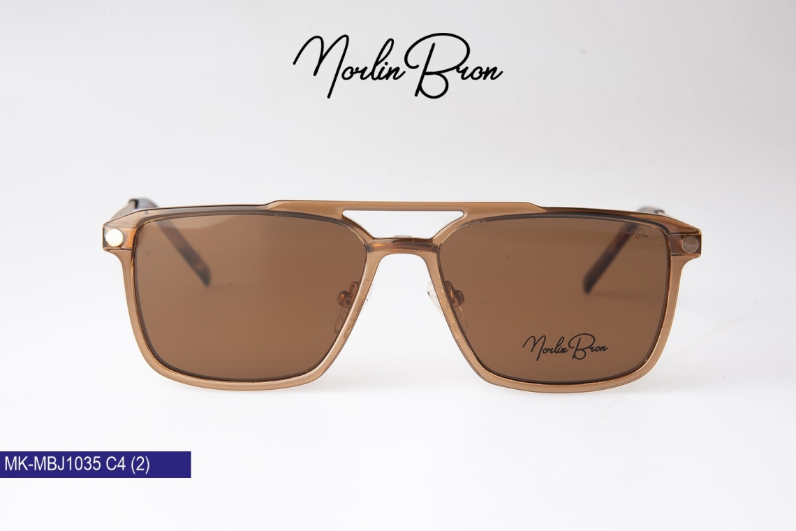 MK-MBJ1035 - 8