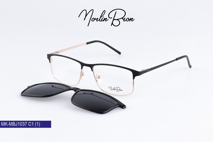 MK-MBJ1037 - MORLİN