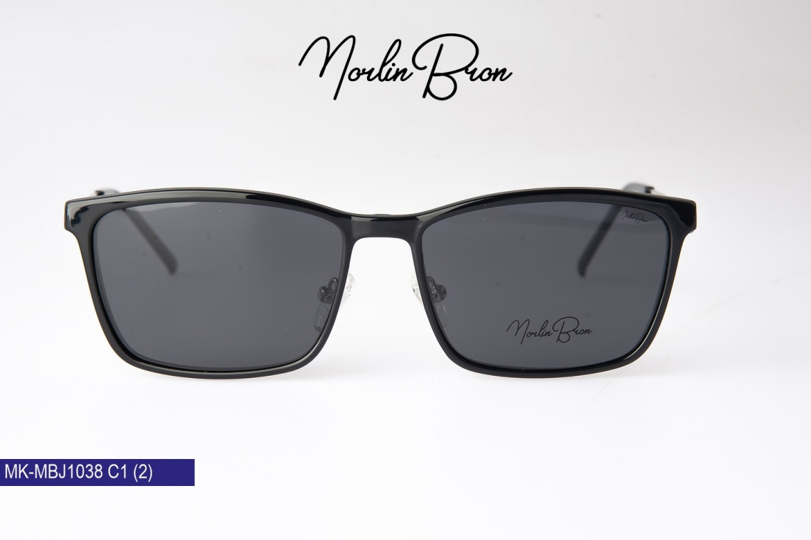 MK-MBJ1038 - 5