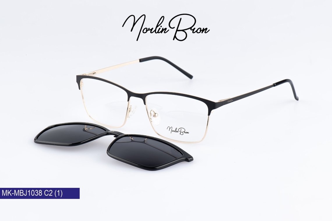 MK-MBJ1038 - 2
