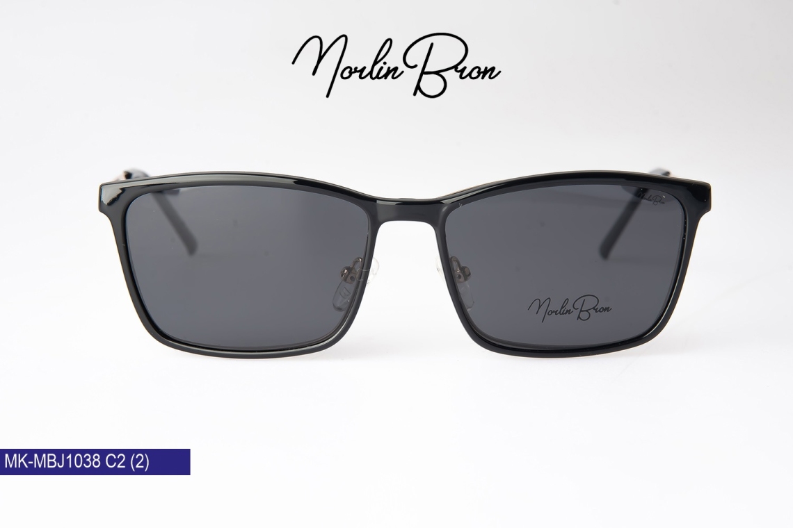 MK-MBJ1038 - 6