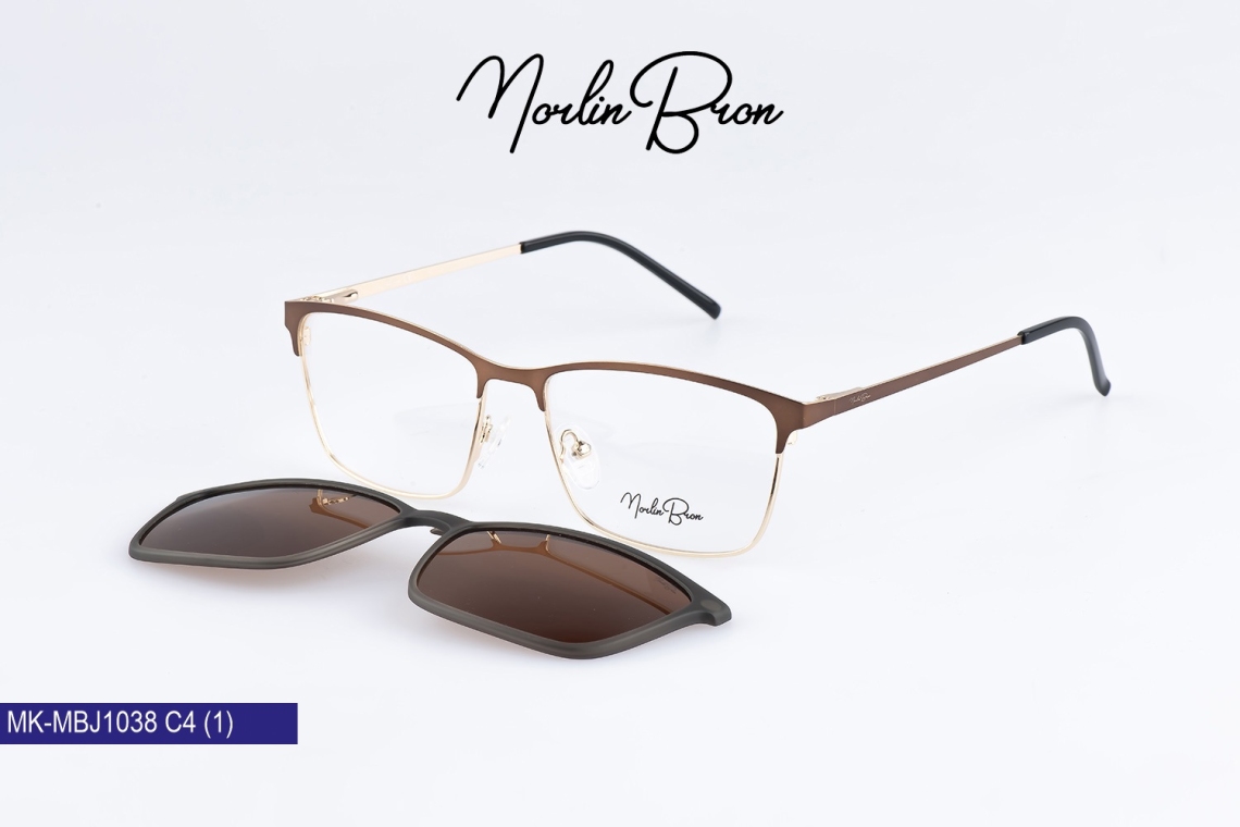MK-MBJ1038 - 3