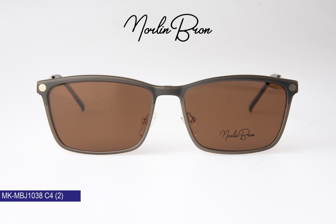 MK-MBJ1038 - 7