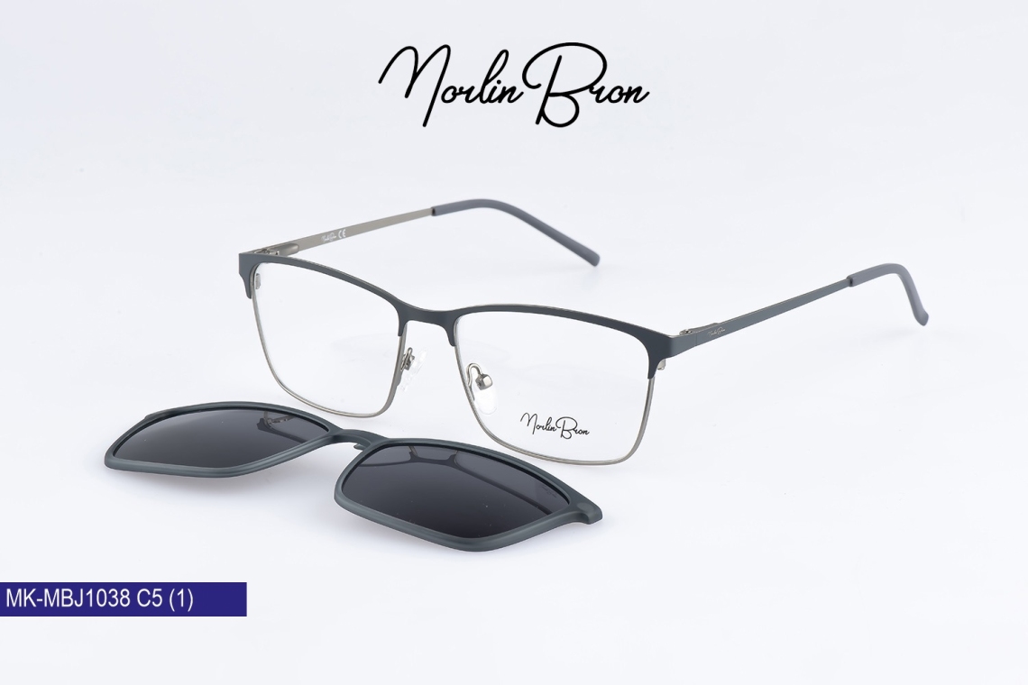 MK-MBJ1038 - 4