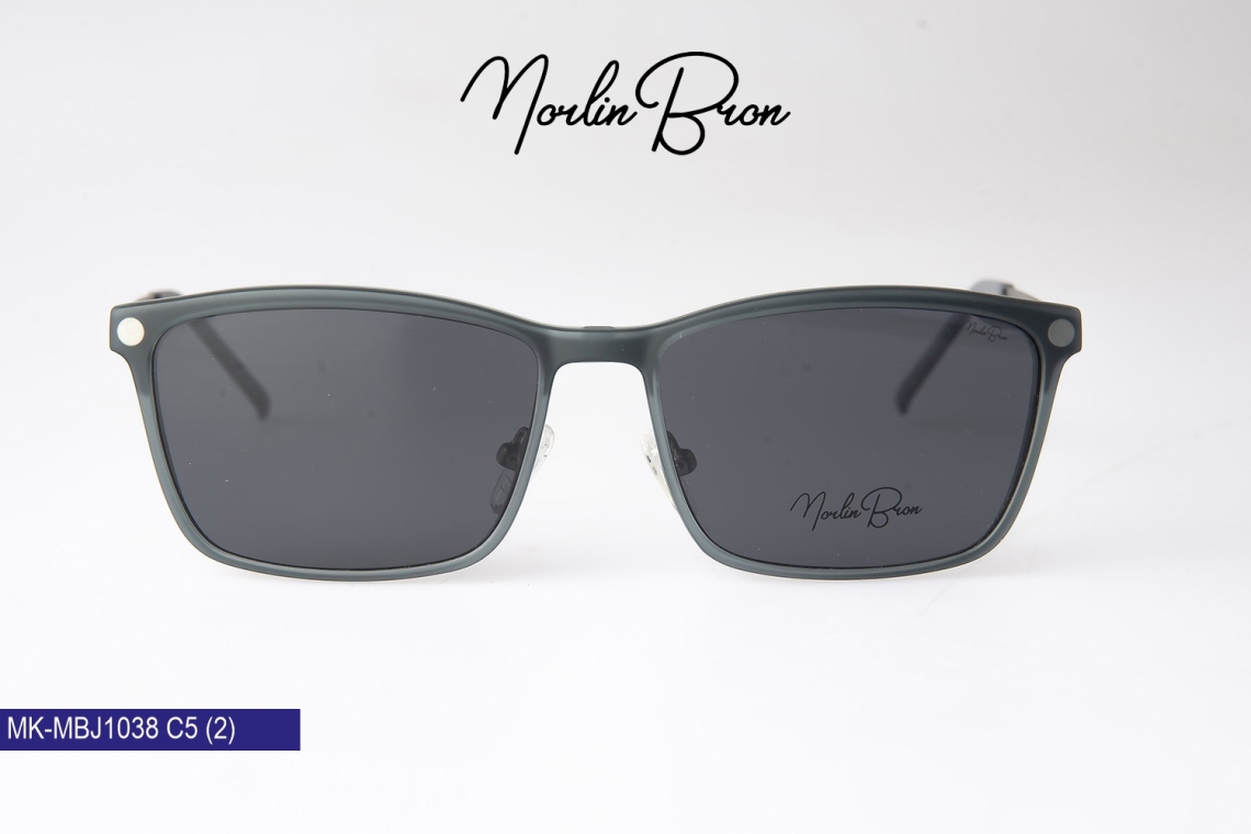 MK-MBJ1038 - 8