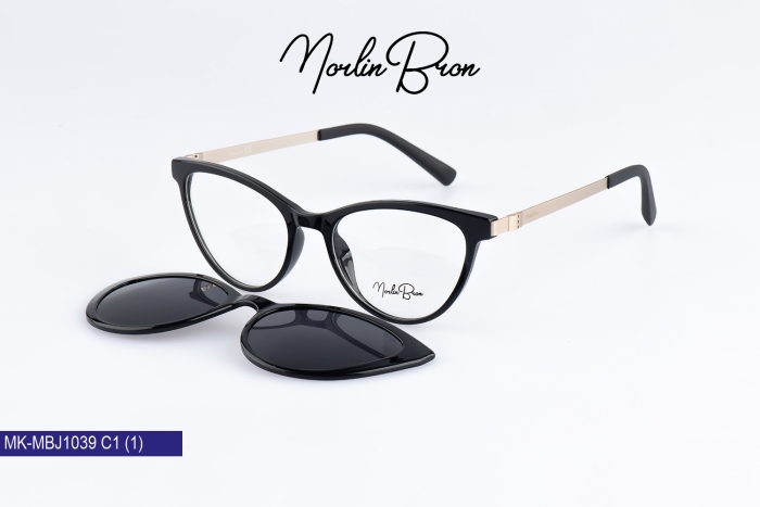 MK-MBJ1039 - MORLİN