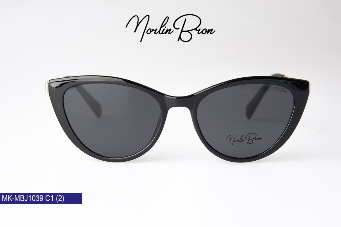 MK-MBJ1039 - 7