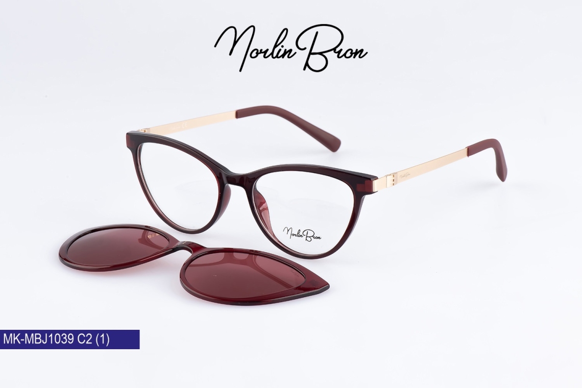 MK-MBJ1039 - 2