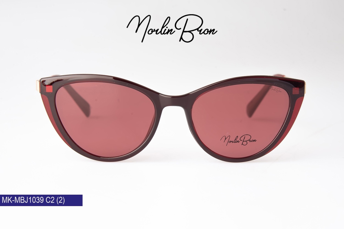 MK-MBJ1039 - 8