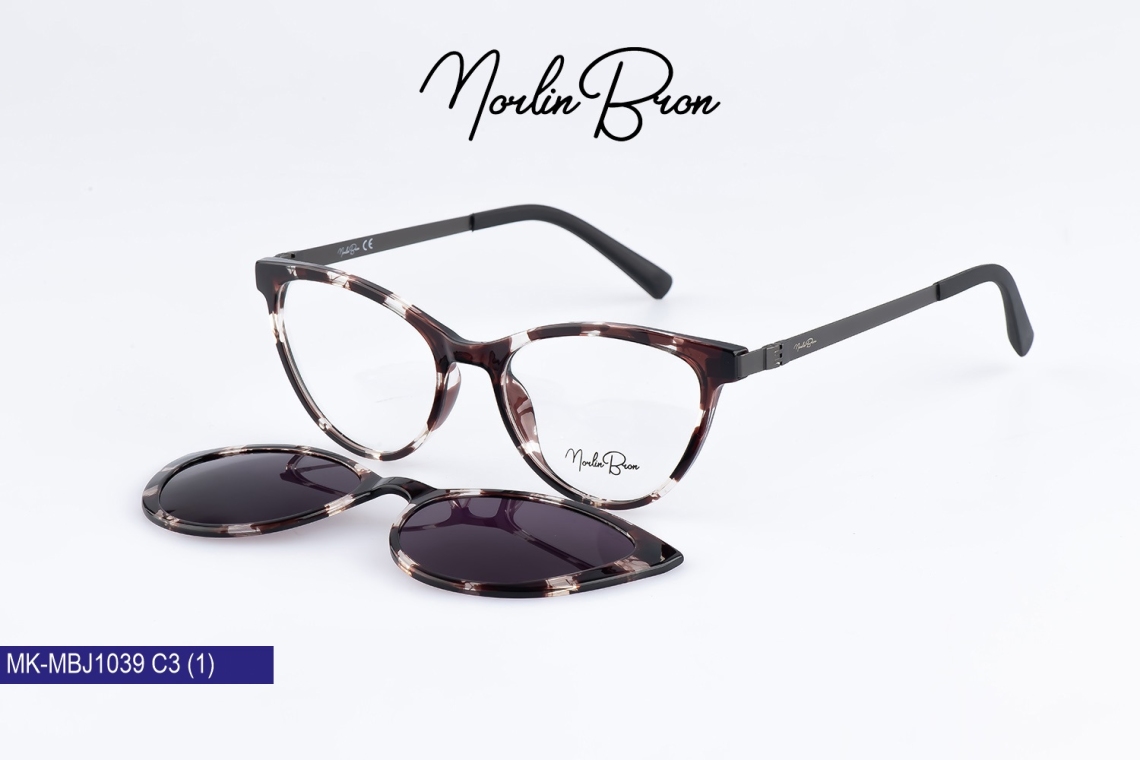 MK-MBJ1039 - 3