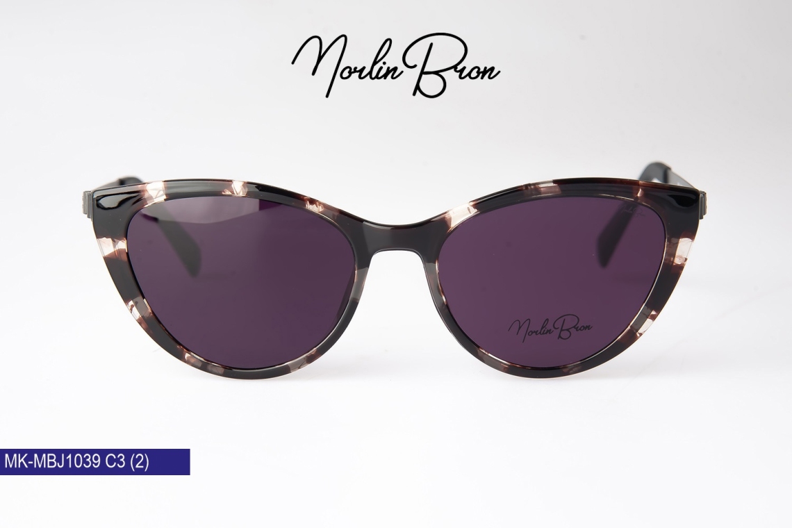 MK-MBJ1039 - 9