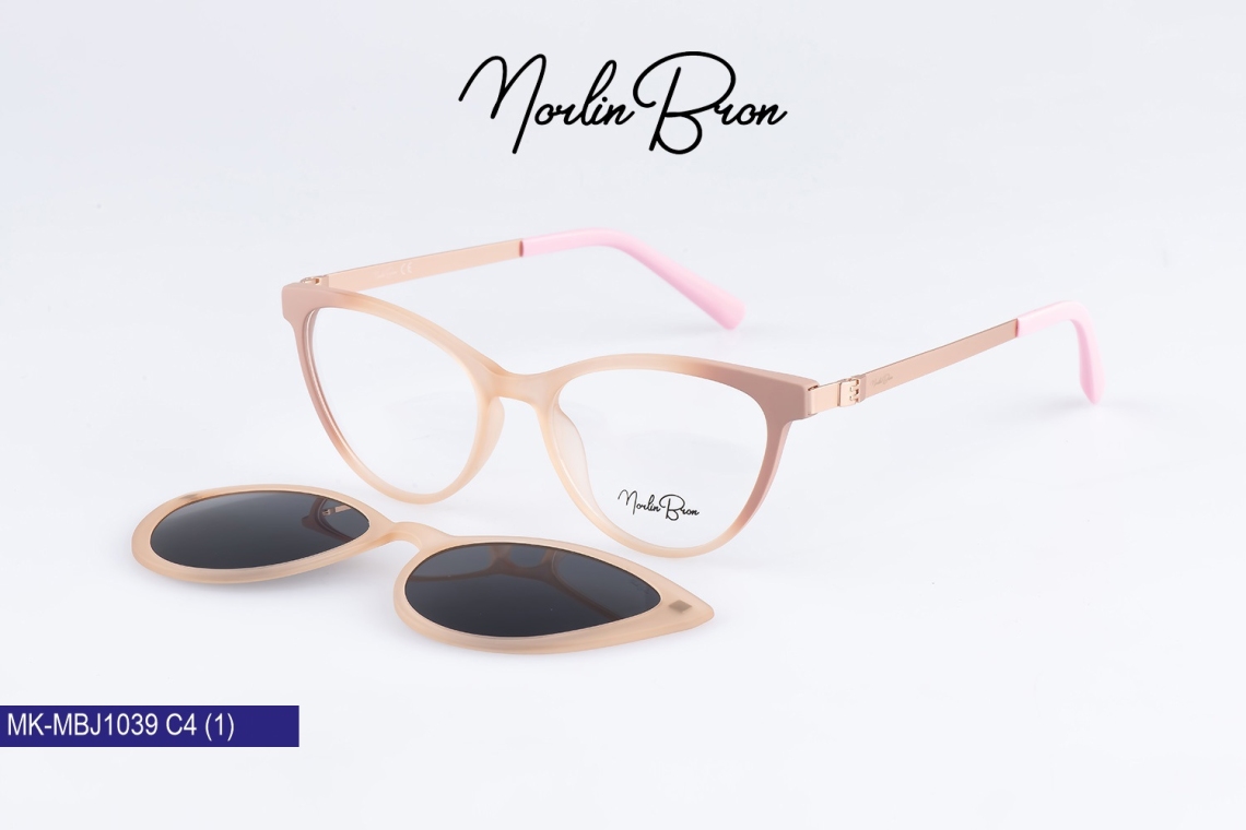 MK-MBJ1039 - 4