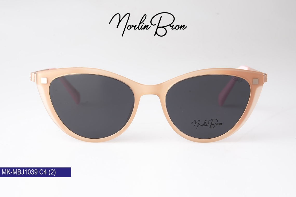 MK-MBJ1039 - 10