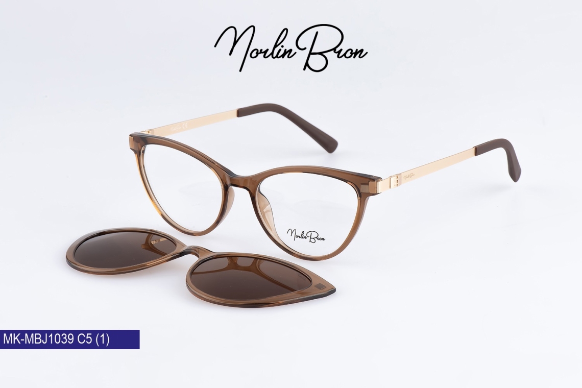MK-MBJ1039 - 5