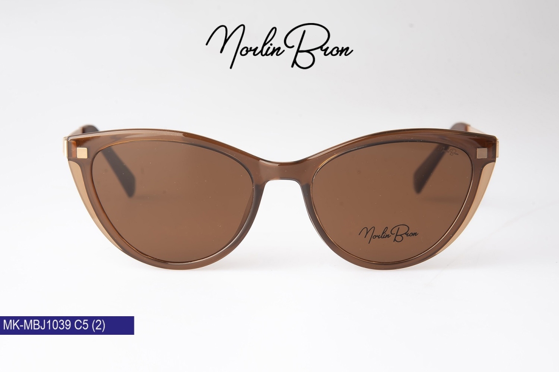 MK-MBJ1039 - 11
