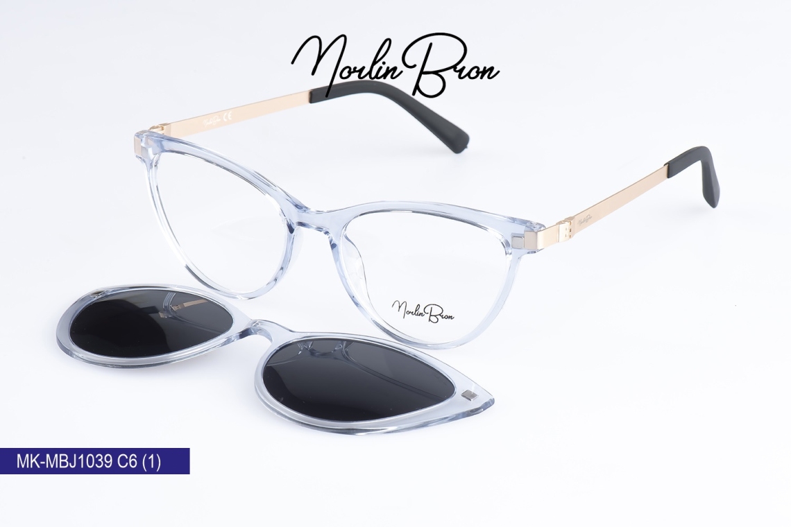 MK-MBJ1039 - 6