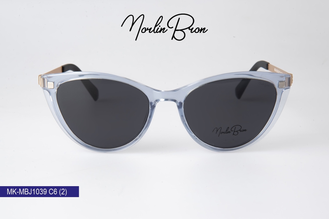 MK-MBJ1039 - 12