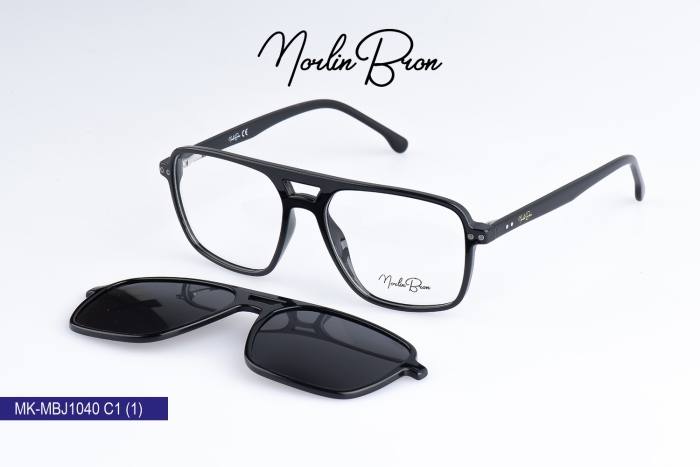 MK-MBJ1040 - MORLİN