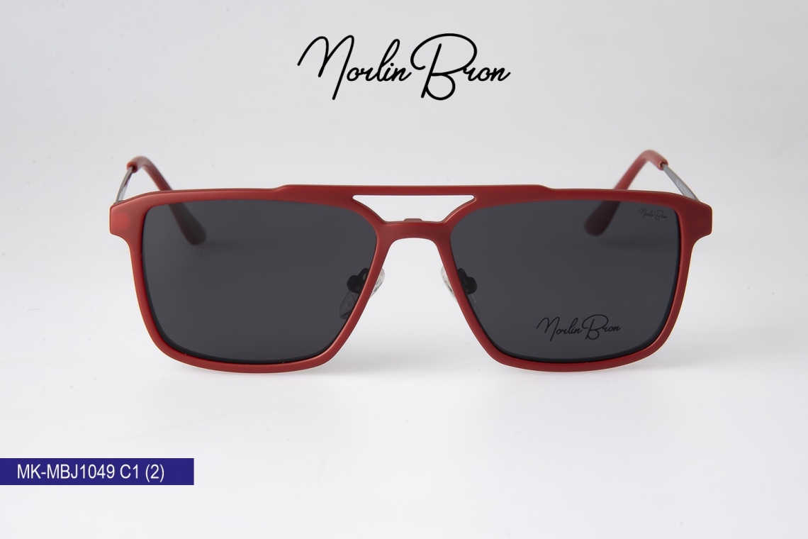 MK-MBJ1049 - 4
