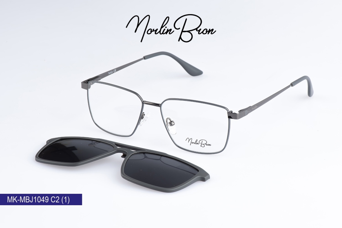 MK-MBJ1049 - 2