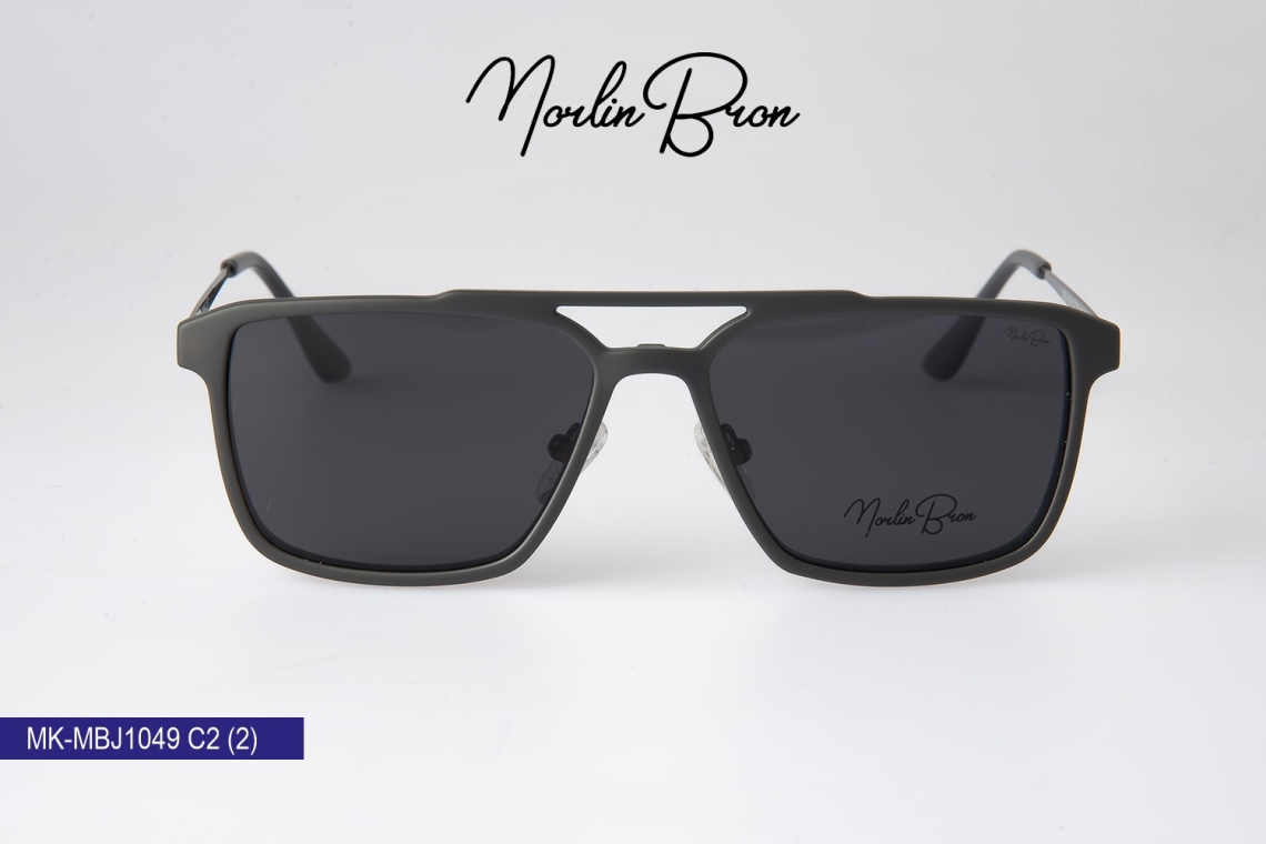 MK-MBJ1049 - 5