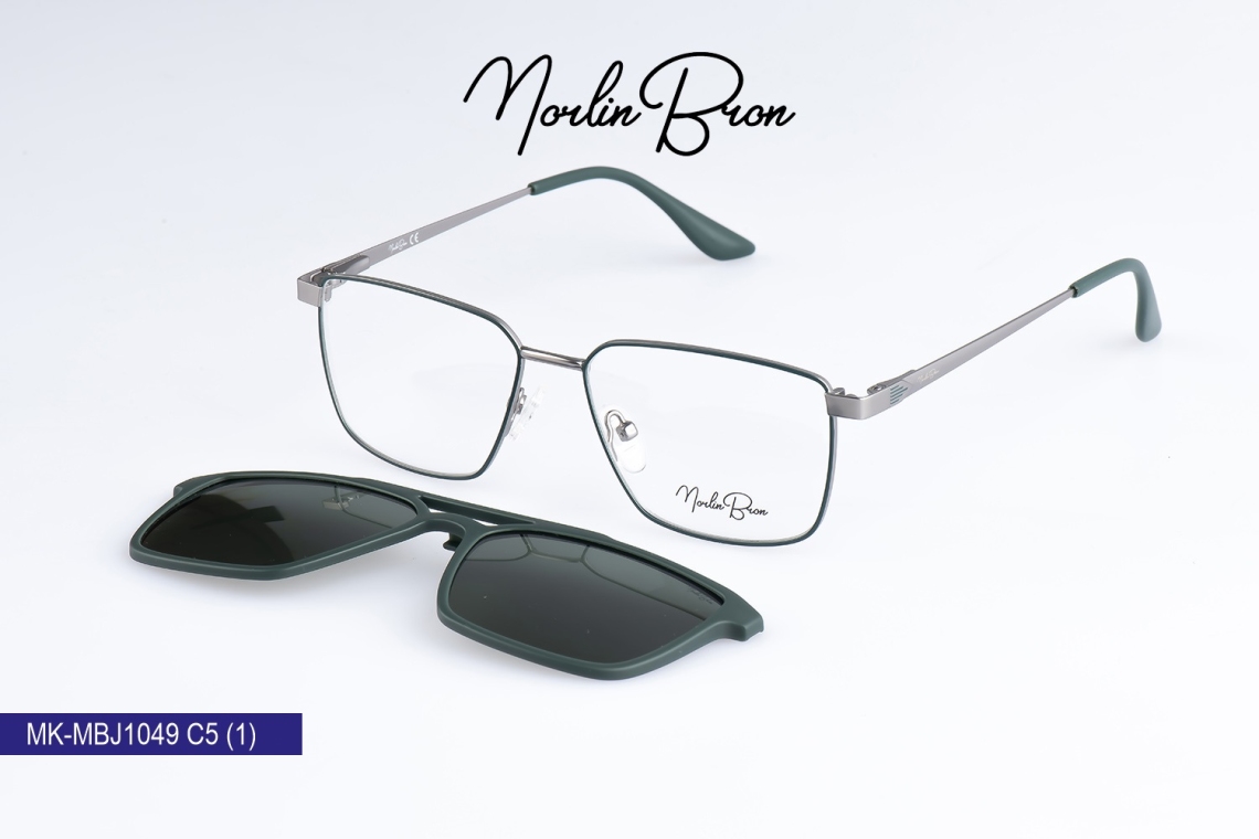 MK-MBJ1049 - 3