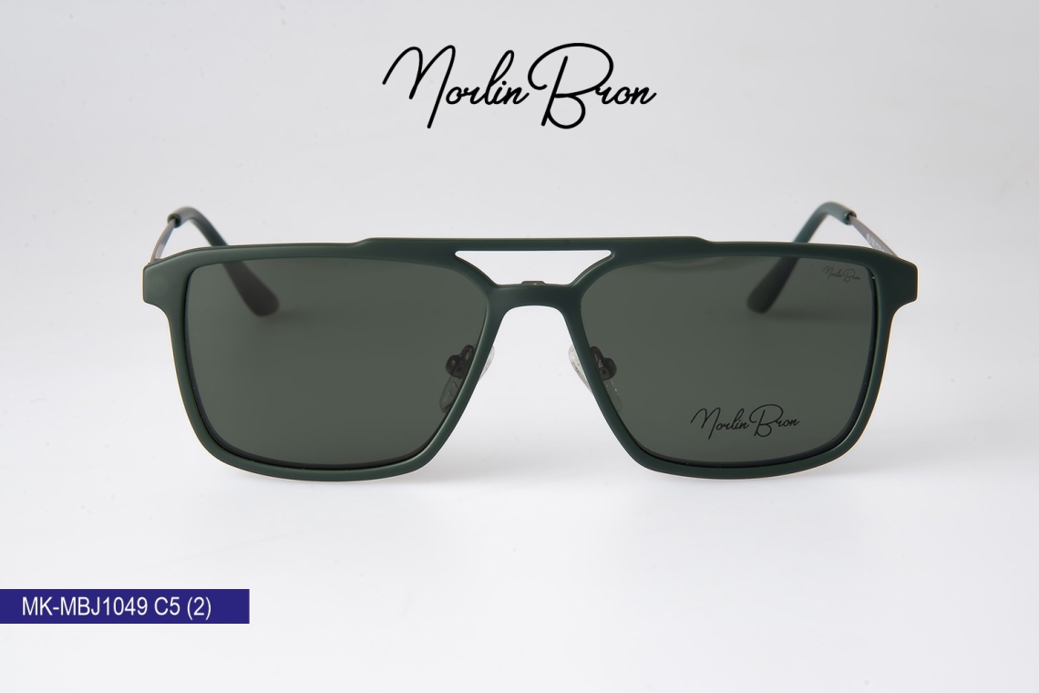 MK-MBJ1049 - 6