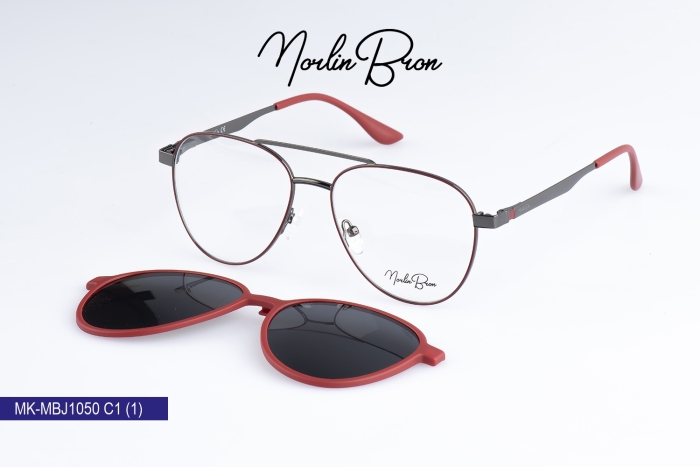 MK-MBJ1050 - MORLİN