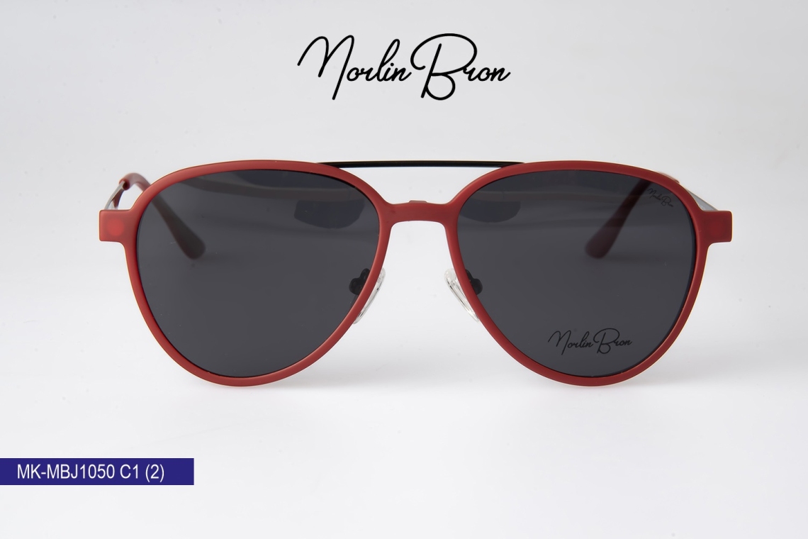 MK-MBJ1050 - 6