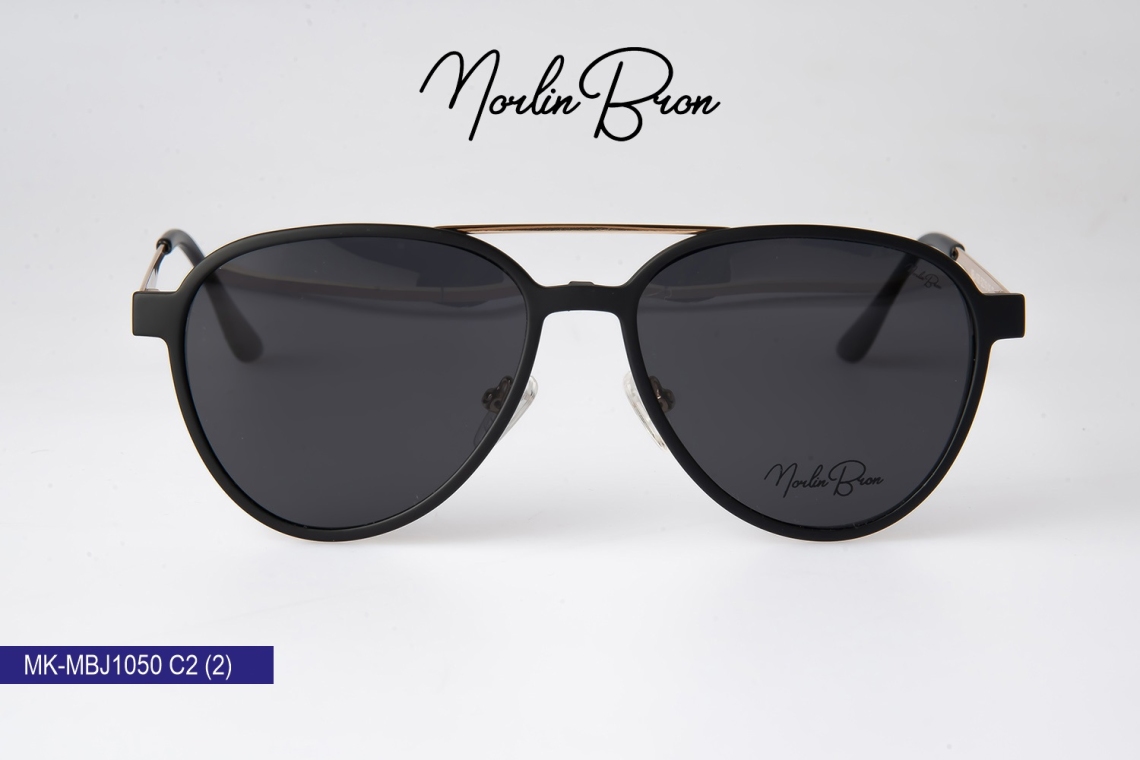 MK-MBJ1050 - 7