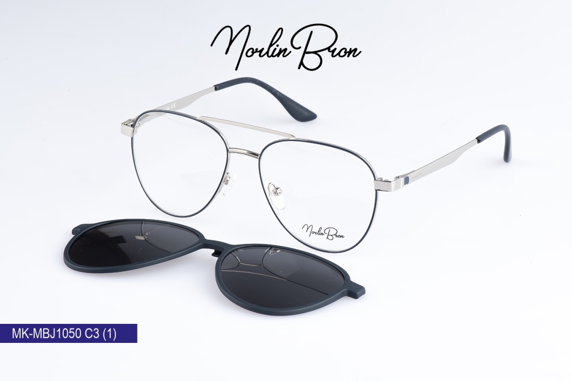 MK-MBJ1050 - 3