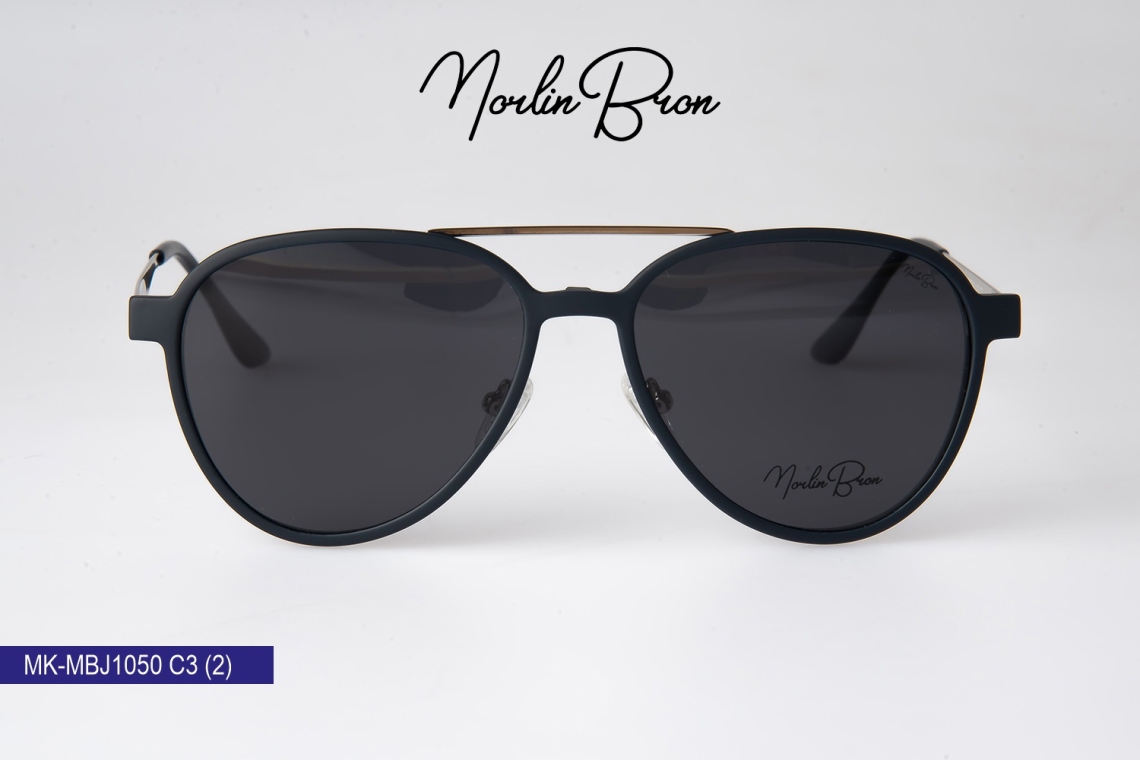 MK-MBJ1050 - 8