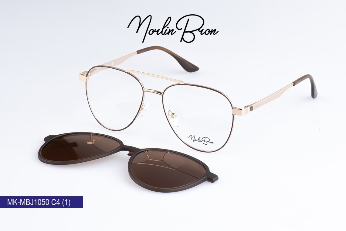 MK-MBJ1050 - 4