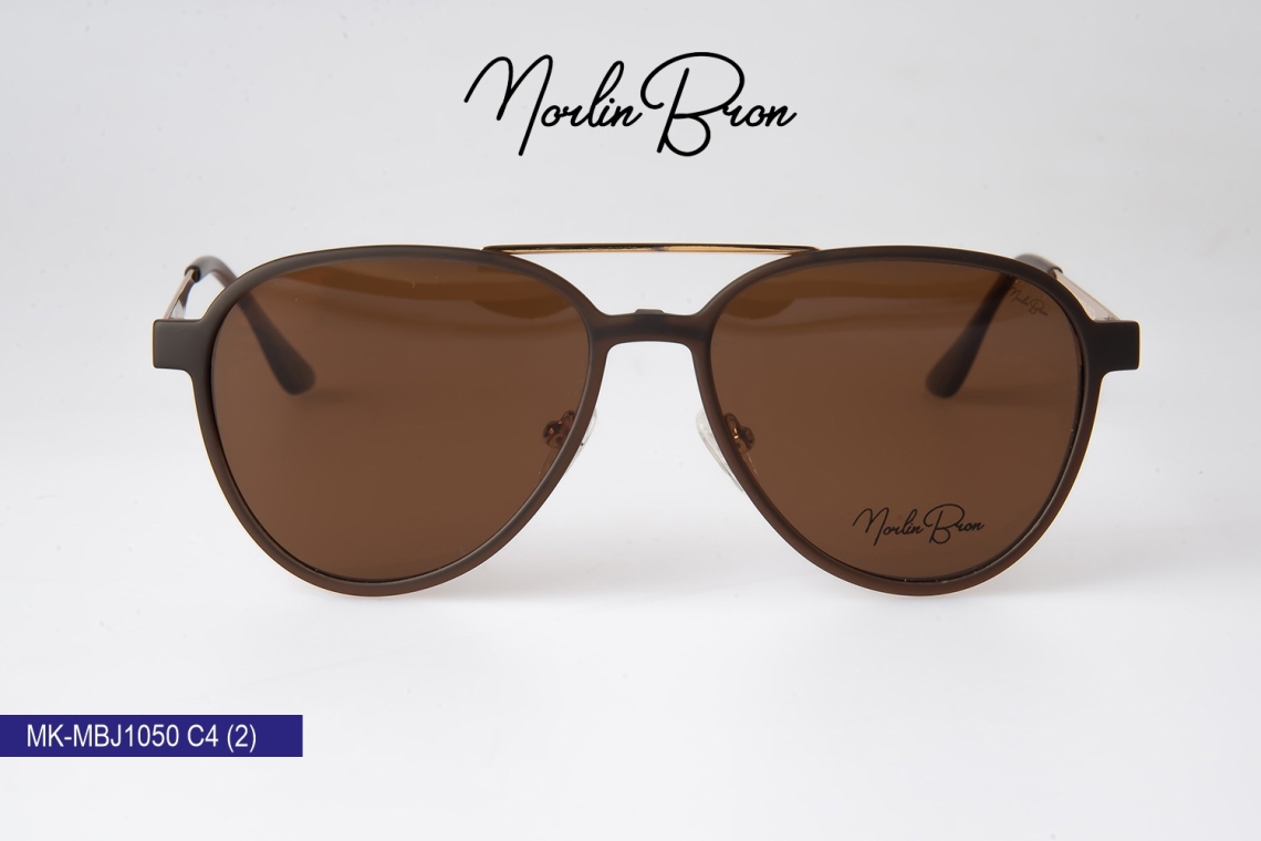MK-MBJ1050 - 9