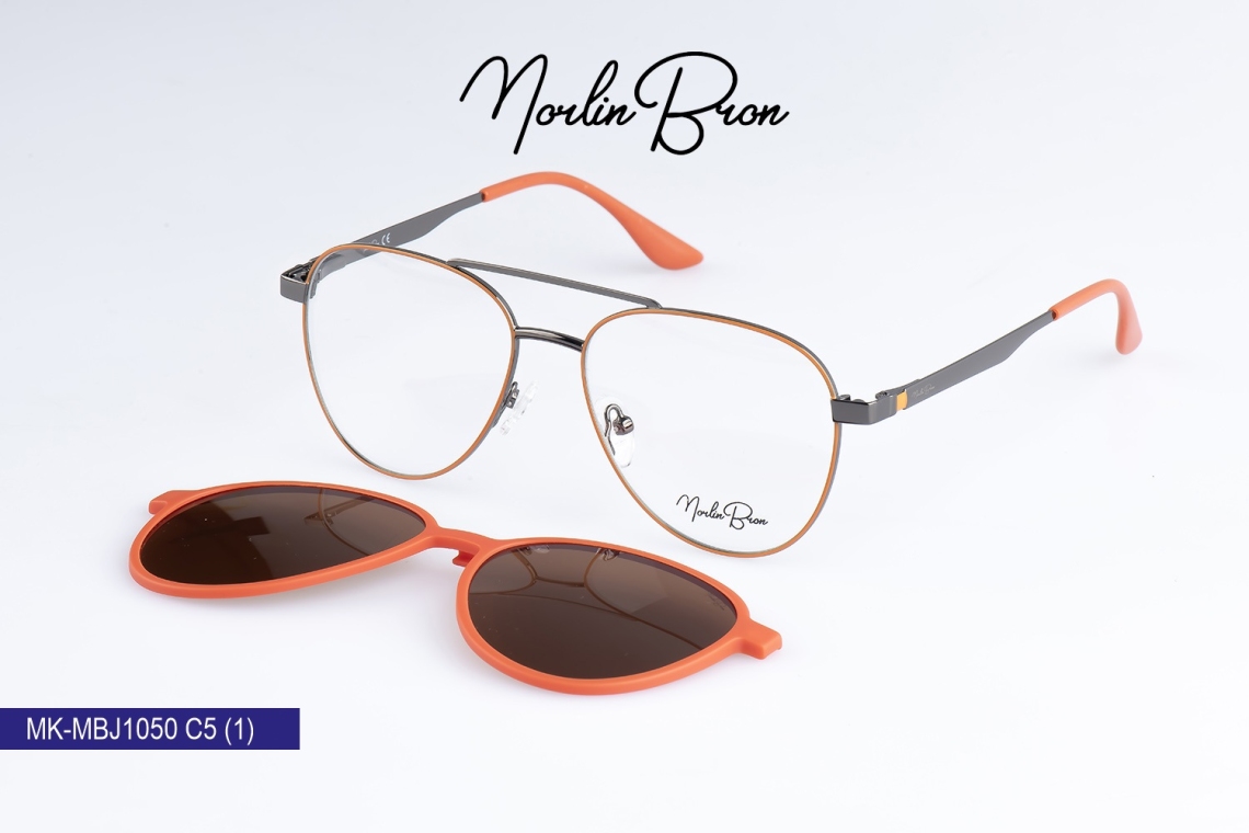 MK-MBJ1050 - 5