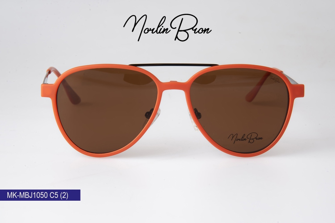 MK-MBJ1050 - 10