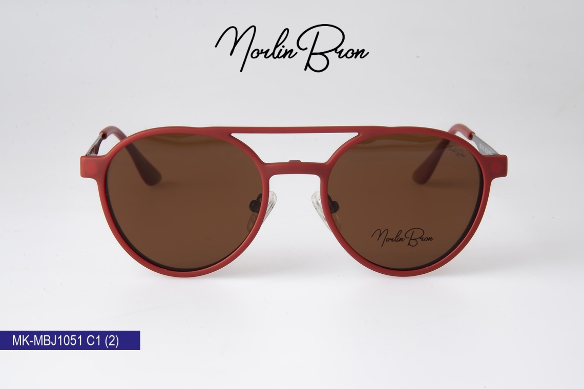 MK-MBJ1051 - 6