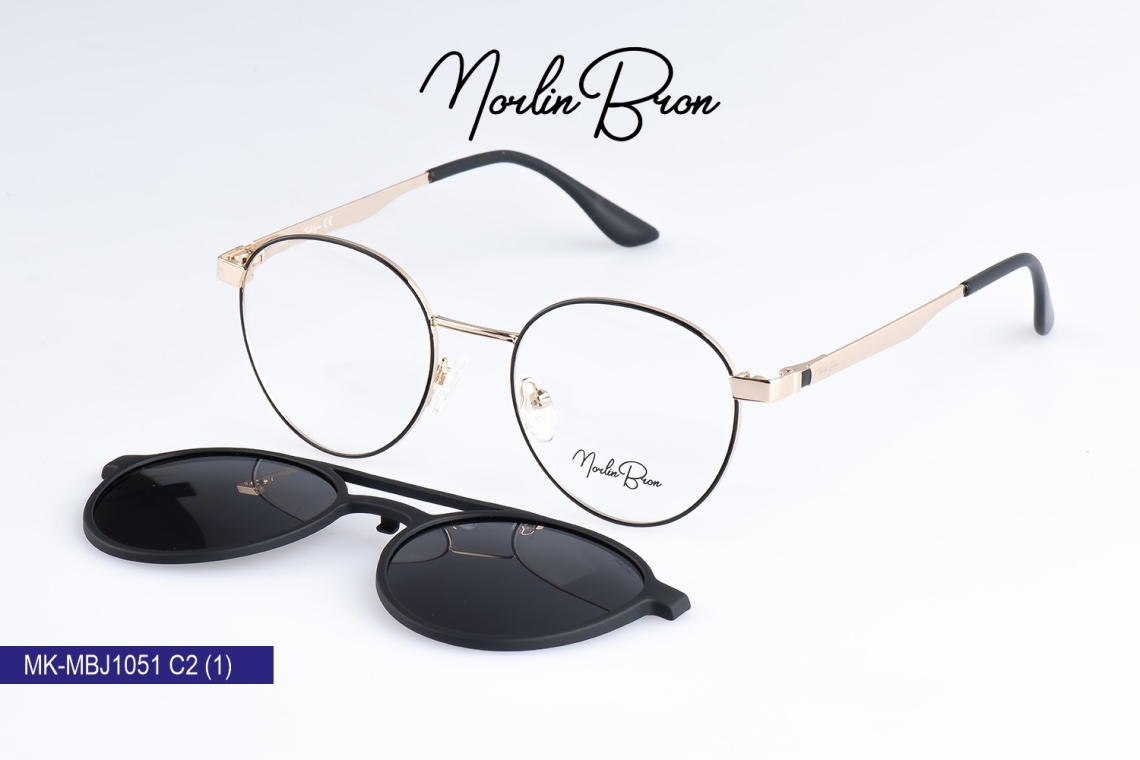 MK-MBJ1051 - 2