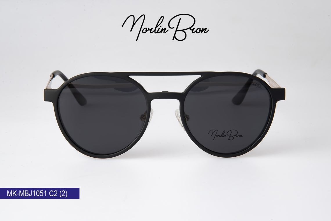 MK-MBJ1051 - 7