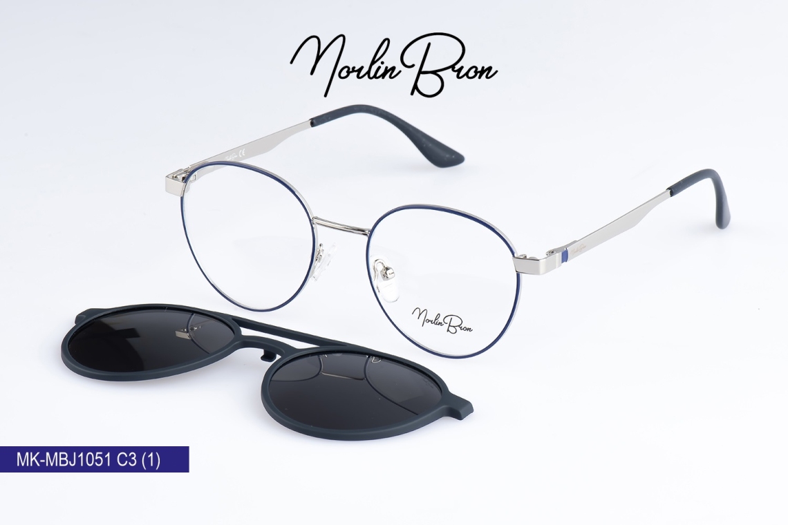 MK-MBJ1051 - 3