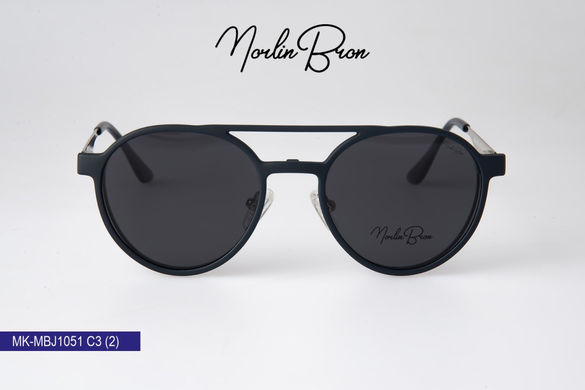 MK-MBJ1051 - 8