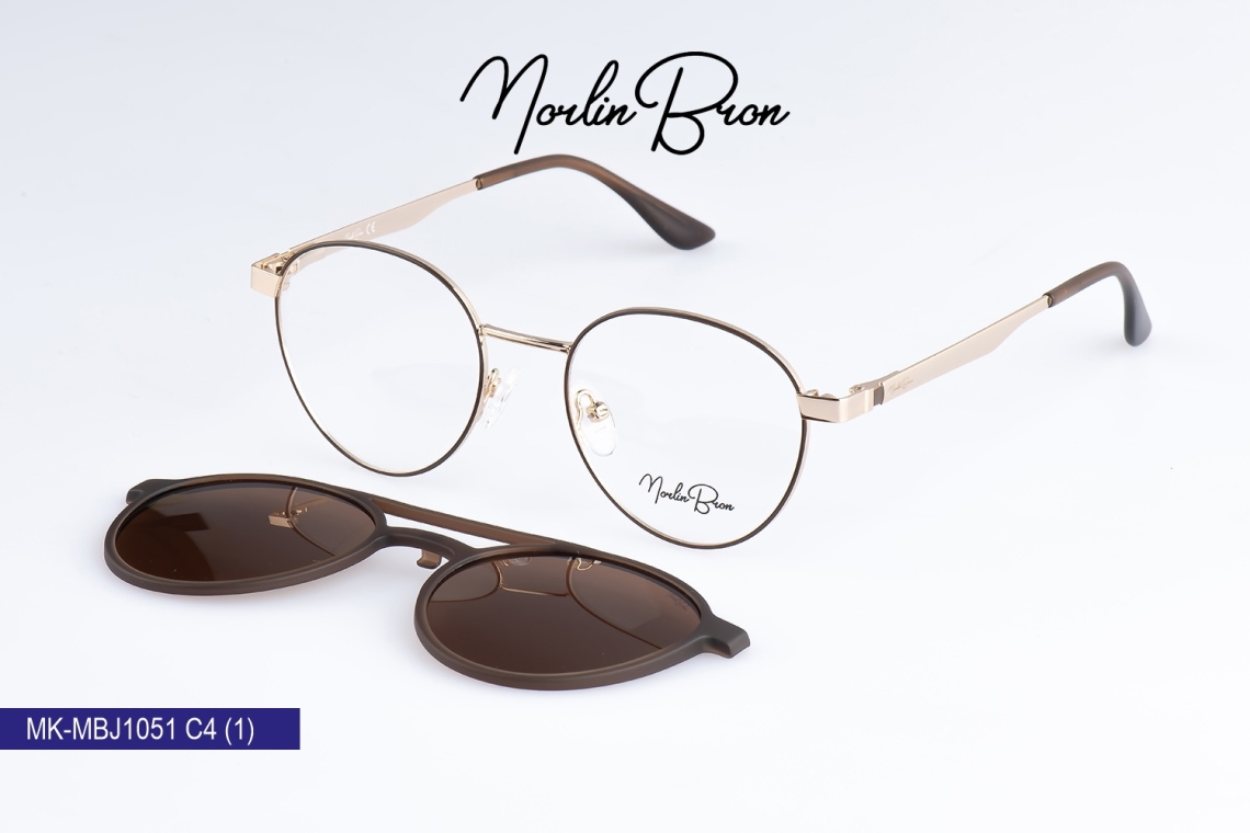 MK-MBJ1051 - 4