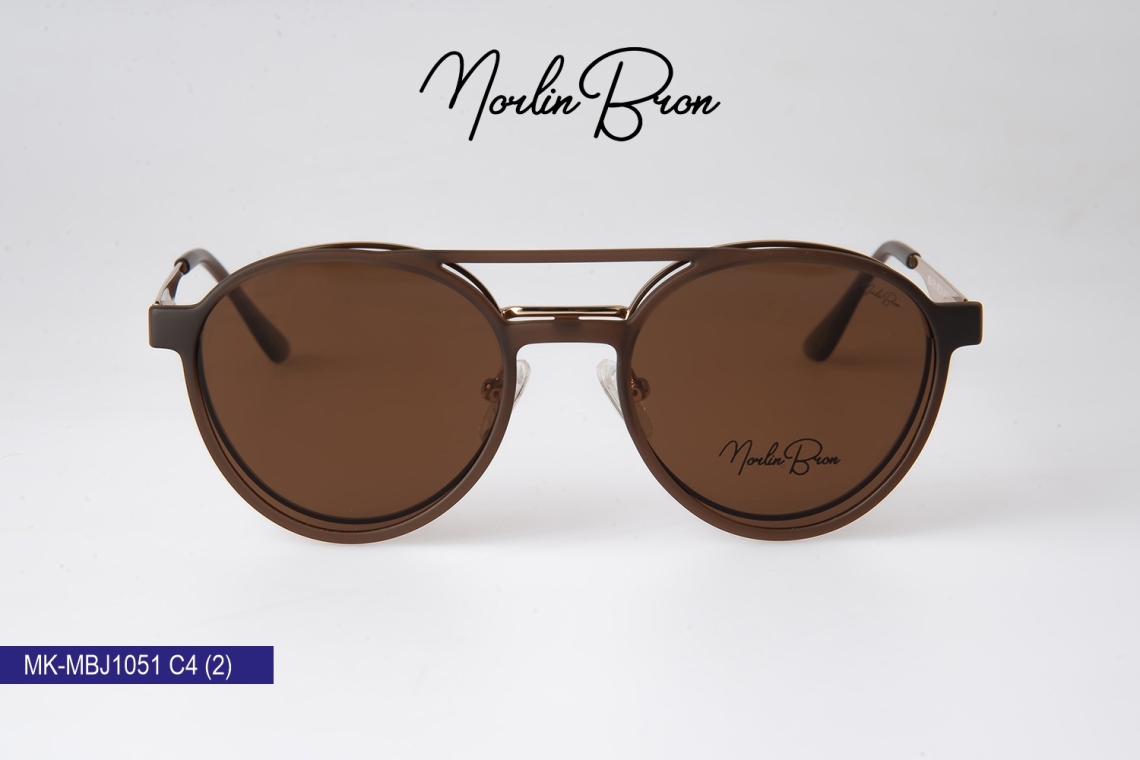 MK-MBJ1051 - 9
