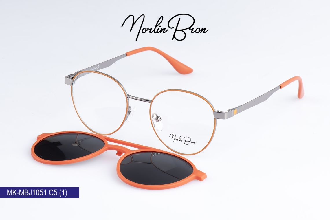 MK-MBJ1051 - 5