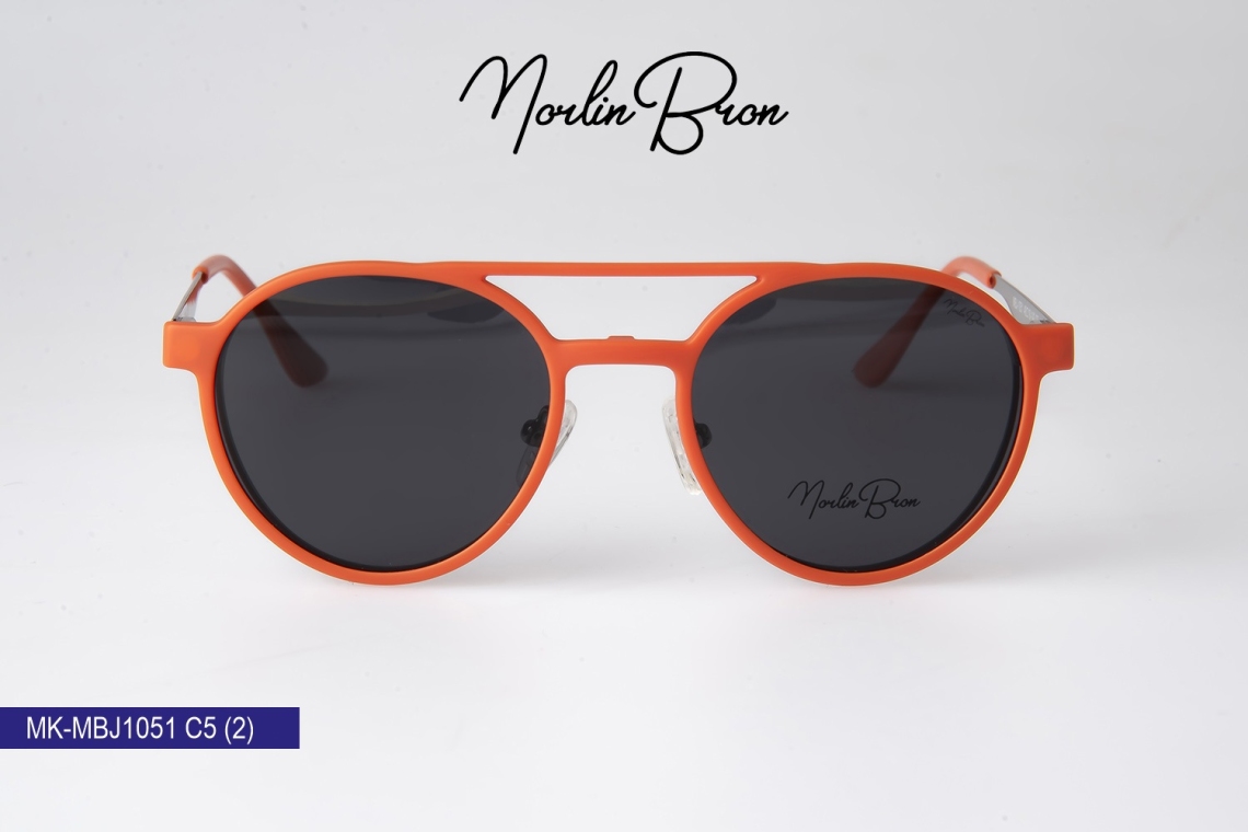 MK-MBJ1051 - 10