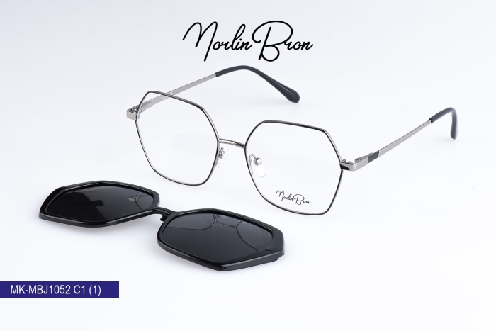MK-MBJ1052 - MORLİN