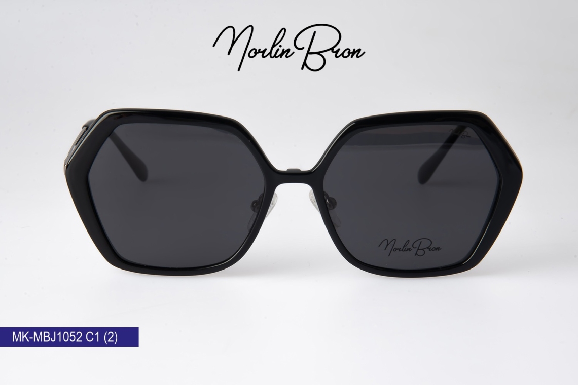 MK-MBJ1052 - 6