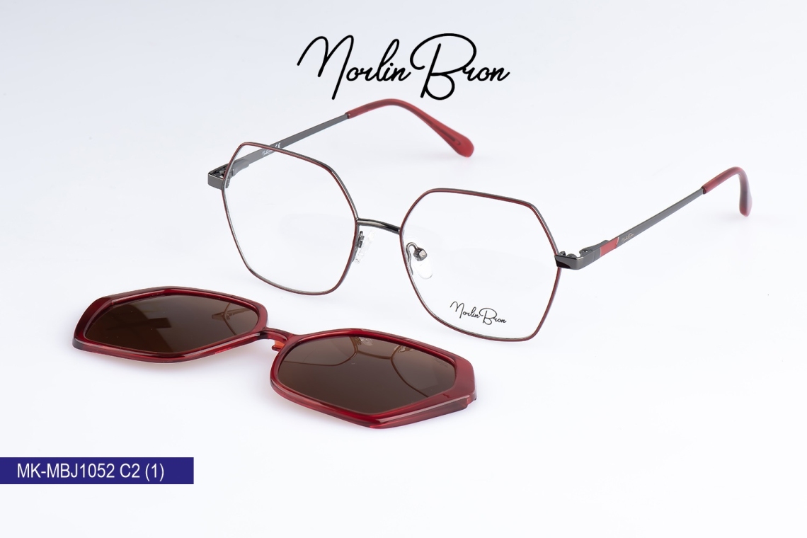 MK-MBJ1052 - 3