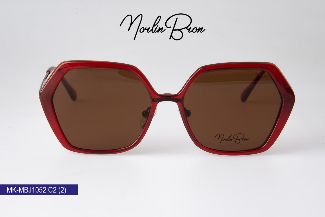 MK-MBJ1052 - 7