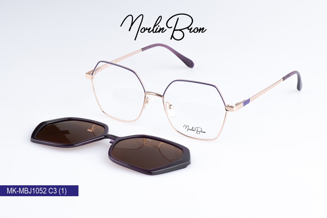 MK-MBJ1052 - 2